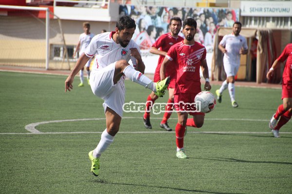 sancaktepe-belediyespor6-016.jpg