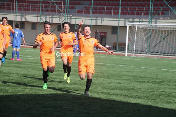 sancaktepe-belediyespor6-017.jpg