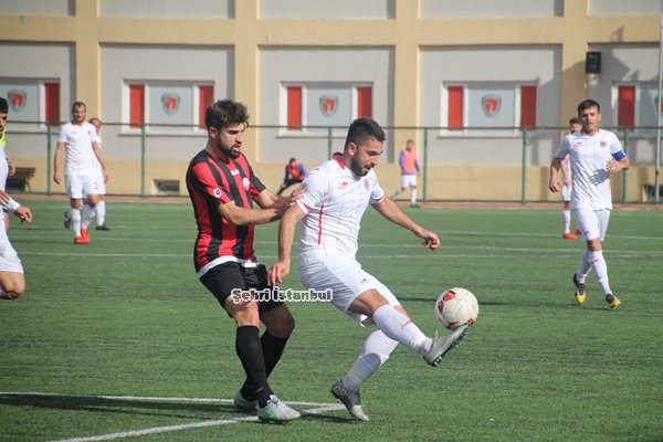 sancaktepe-belediyespor6-018.jpg