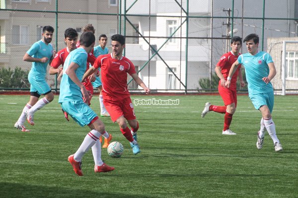 sancaktepe-belediyespor6-019.jpg