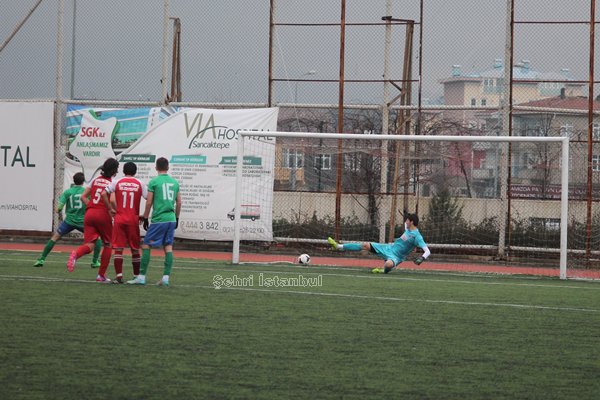 sancaktepe-belediyespor6.jpg