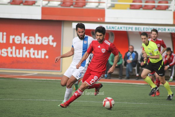 sancaktepe-belediyespor7-001.jpg