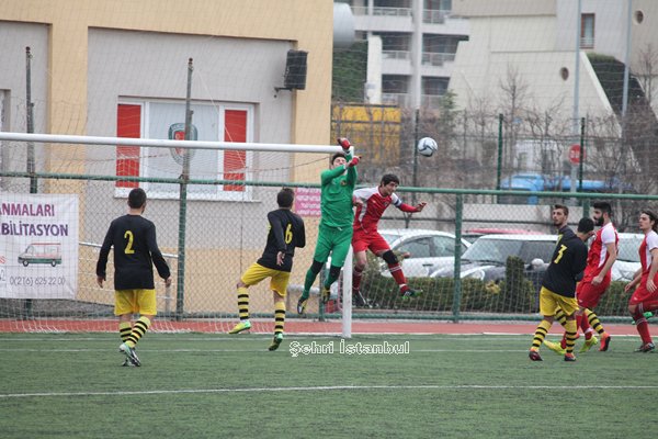 sancaktepe-belediyespor7-003.jpg