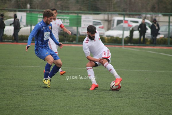 sancaktepe-belediyespor7-004.jpg