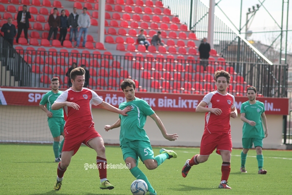 sancaktepe-belediyespor7-006.jpg