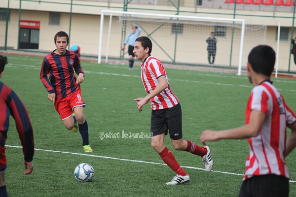 sancaktepe-belediyespor7-008.jpg