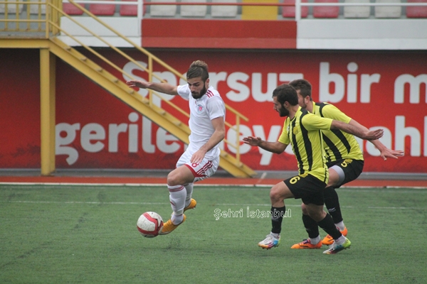 sancaktepe-belediyespor7-010.jpg