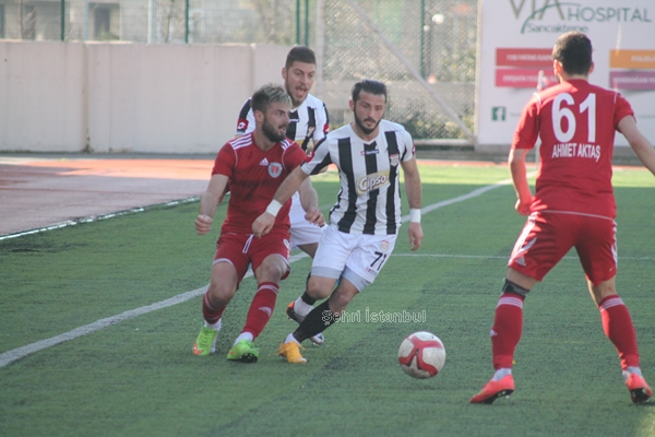 sancaktepe-belediyespor7-012.jpg