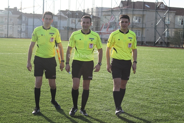 sancaktepe-belediyespor7-013.jpg