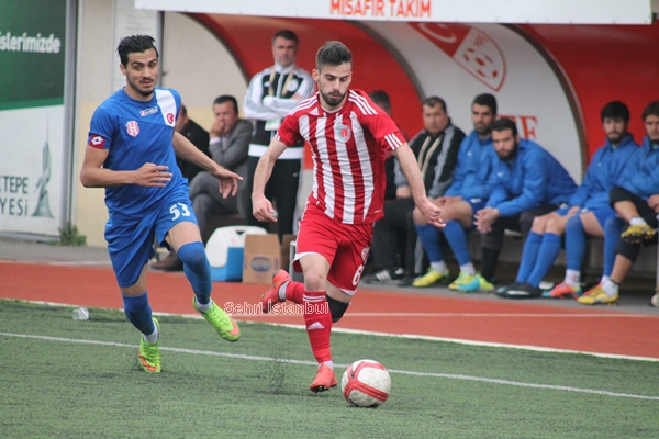 sancaktepe-belediyespor7-014.jpg