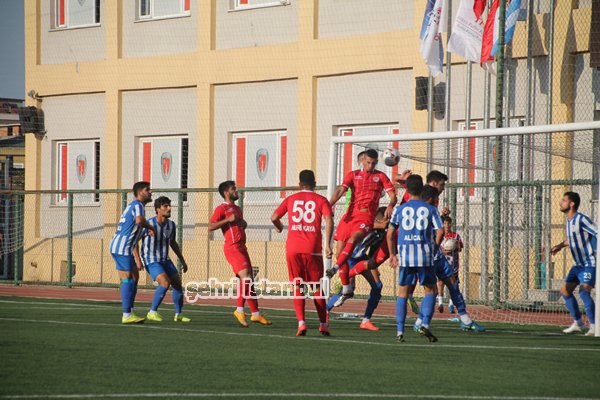 sancaktepe-belediyespor7-015.jpg