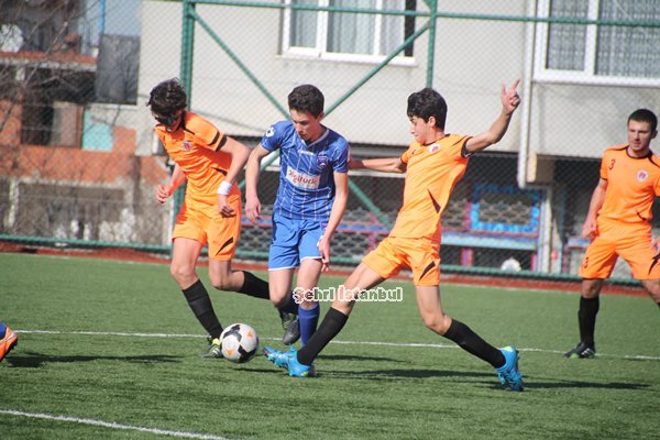 sancaktepe-belediyespor7-016.jpg