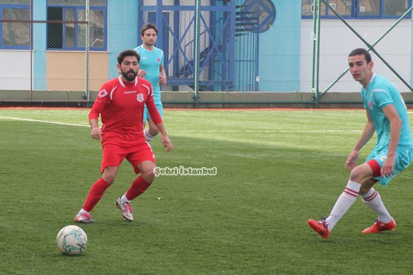 sancaktepe-belediyespor7-018.jpg