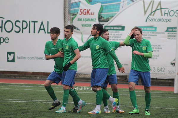 sancaktepe-belediyespor7.jpg