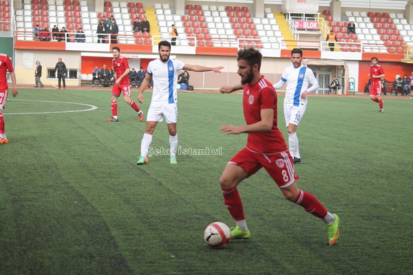 sancaktepe-belediyespor8-001.jpg