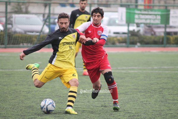 sancaktepe-belediyespor8-003.jpg