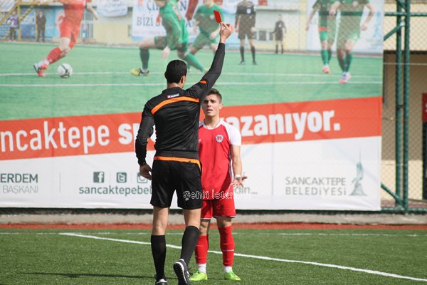 sancaktepe-belediyespor8-004.jpg