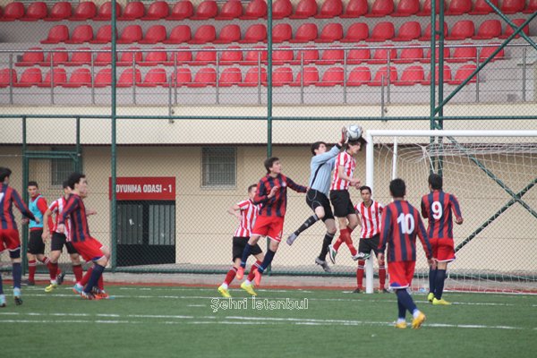 sancaktepe-belediyespor8-005.jpg