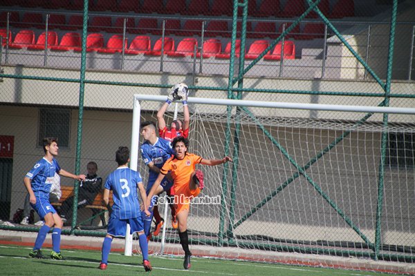 sancaktepe-belediyespor8-010.jpg