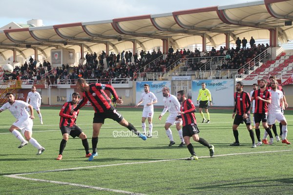 sancaktepe-belediyespor8-011.jpg