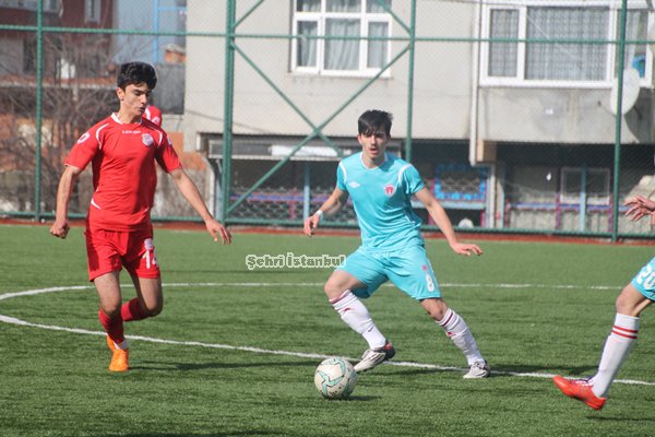 sancaktepe-belediyespor8-012.jpg