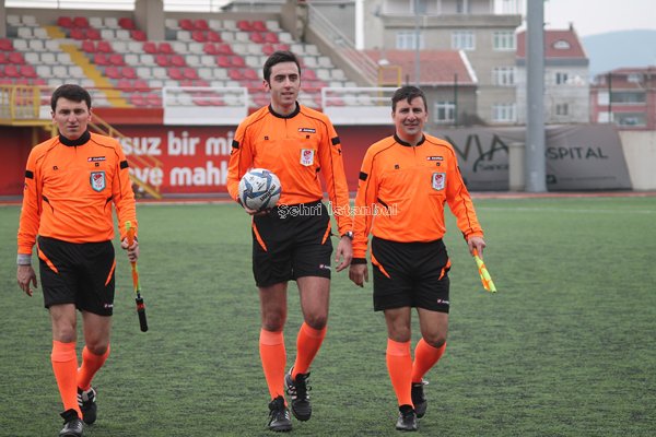 sancaktepe-belediyespor9-001.jpg