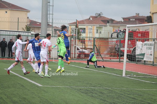 sancaktepe-belediyespor9-002.jpg