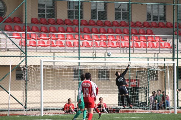 sancaktepe-belediyespor9-003.jpg