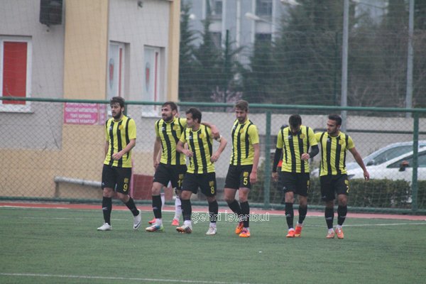 sancaktepe-belediyespor9-004.jpg