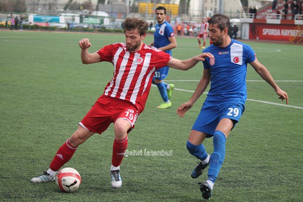 sancaktepe-belediyespor9-005.jpg