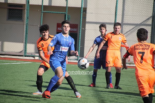 sancaktepe-belediyespor9-006.jpg