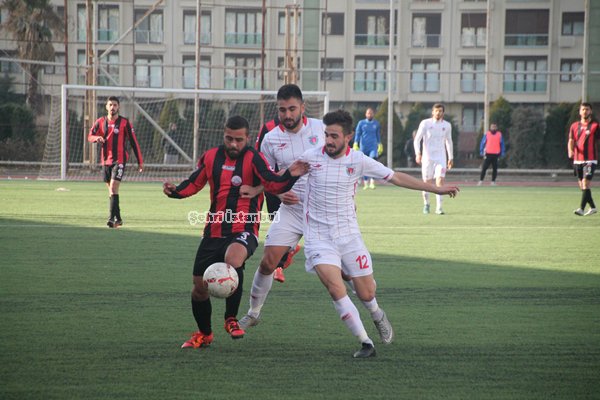 sancaktepe-belediyespor9-007.jpg