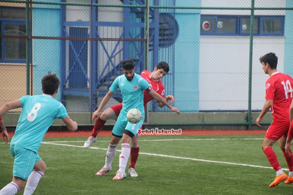 sancaktepe-belediyespor9-008.jpg