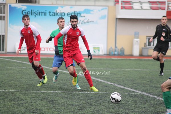 sancaktepe-belediyespor9.jpg