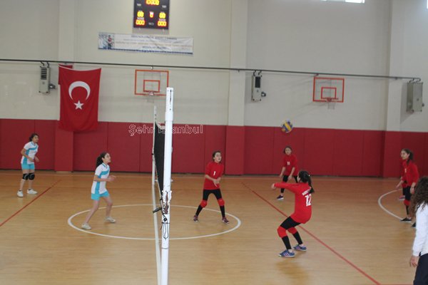 sancaktepe-spor-senligi3.jpg