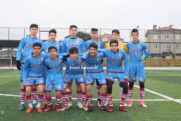 sancaktepe-ziganaspor-002.jpg