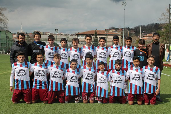 sancaktepe-ziganaspor.jpg