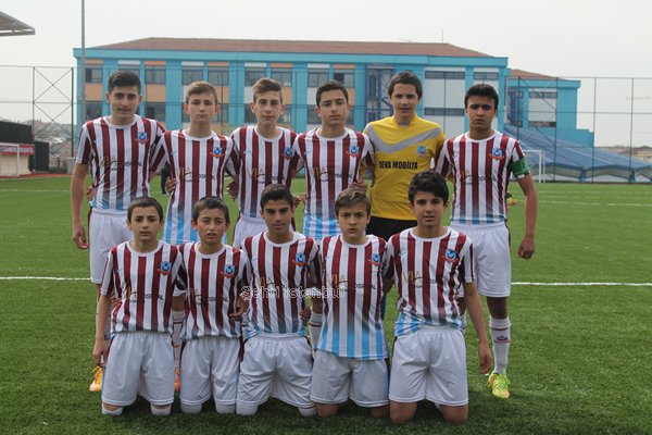 sancaktepe-ziganaspor1-012.jpg