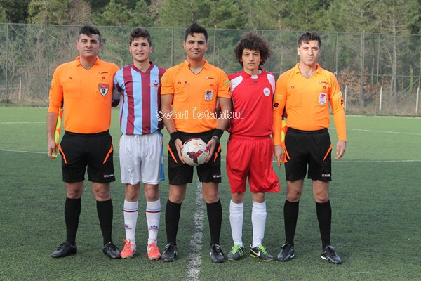 sancaktepe-ziganaspor2-001.jpg