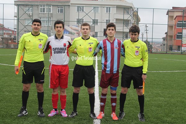 sancaktepe-ziganaspor2-006.jpg