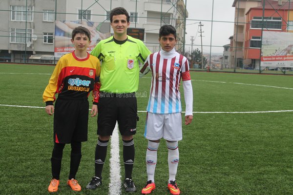 sancaktepe-ziganaspor2-009.jpg