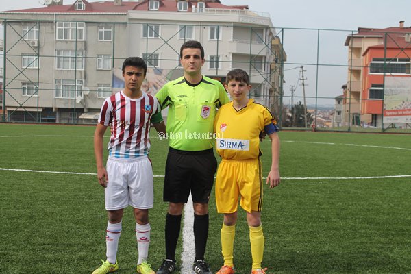 sancaktepe-ziganaspor2-012.jpg