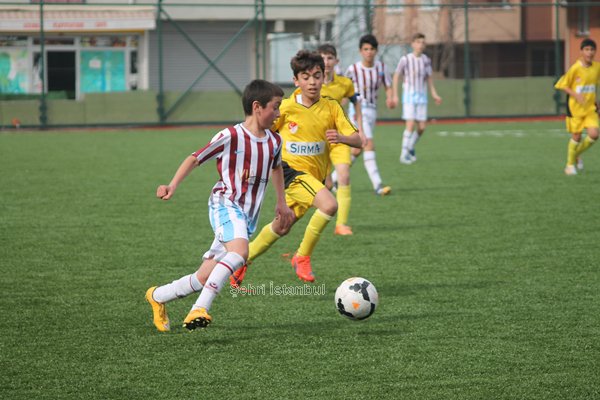 sancaktepe-ziganaspor3-014.jpg