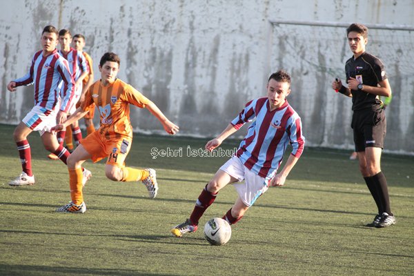 sancaktepe-ziganaspor3.jpg