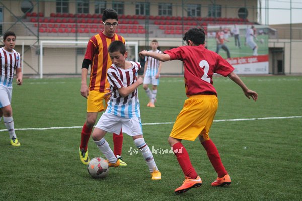 sancaktepe-ziganaspor4-006.jpg