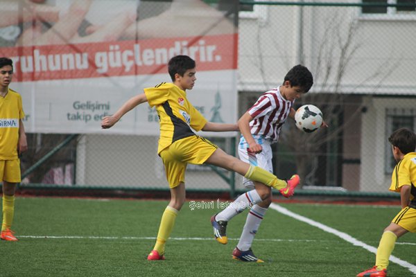 sancaktepe-ziganaspor4-012.jpg