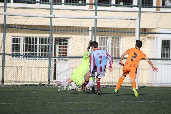 sancaktepe-ziganaspor4.jpg