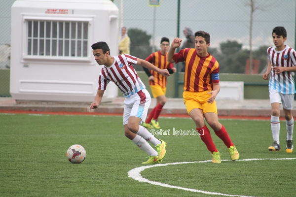 sancaktepe-ziganaspor5-006.jpg