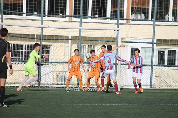 sancaktepe-ziganaspor5.jpg