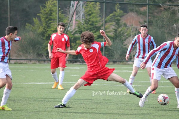 sancaktepe-ziganaspor6-001.jpg